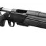 Карабін мисливський Winchester XPR Composite 308Win Фото 4